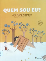 QUEM SOU EU (2).pdf